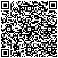 QR Code for bitcoin:bitcoin:bitcoin:bitcoin:bitcoin:bitcoin:bitcoin:bitcoin:bitcoin:bitcoin:bitcoin:bitcoin:bitcoin:litecoin:MMBFzdc4MeeCfRHwQExpYW4RRCL9HEveBW