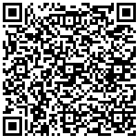 QR Code for bitcoin:bitcoin:bitcoin:bitcoin:bitcoin:bitcoin:bitcoin:bitcoin:bitcoin:bitcoin:bitcoin:bitcoin:bitcoin:litecoin:MMBVNu7Sq5JPjSzFfeNY8eefk8Lpu429Kd