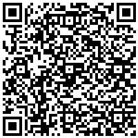 QR Code for bitcoin:bitcoin:bitcoin:bitcoin:bitcoin:bitcoin:bitcoin:bitcoin:bitcoin:bitcoin:bitcoin:bitcoin:bitcoin:litecoin:MMBZLL2AX8e6bJsgyxAxzctCnD5LJv4AXo