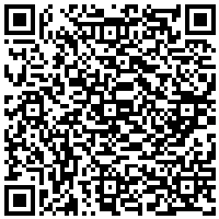 QR Code for bitcoin:bitcoin:bitcoin:bitcoin:bitcoin:bitcoin:bitcoin:bitcoin:bitcoin:bitcoin:bitcoin:bitcoin:bitcoin:litecoin:MMBeE8v1rEVCFkgPf9CyYohF9fvikMUsLm