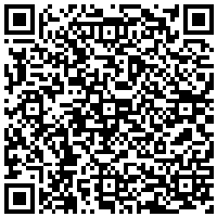 QR Code for bitcoin:bitcoin:bitcoin:bitcoin:bitcoin:bitcoin:bitcoin:bitcoin:bitcoin:bitcoin:bitcoin:bitcoin:bitcoin:litecoin:MMBkkUD8YjYFaWWNKL8KvxymCo99BHiUse