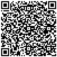 QR Code for bitcoin:bitcoin:bitcoin:bitcoin:bitcoin:bitcoin:bitcoin:bitcoin:bitcoin:bitcoin:bitcoin:bitcoin:bitcoin:litecoin:MMBmQiENP1CeeNWgiAhfdkFdgUDDpSe8DC