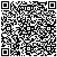 QR Code for bitcoin:bitcoin:bitcoin:bitcoin:bitcoin:bitcoin:bitcoin:bitcoin:bitcoin:bitcoin:bitcoin:bitcoin:bitcoin:litecoin:MMBo8Zv28U3ckEaPFfcqbXKZB9ZXWeiptd