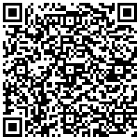 QR Code for bitcoin:bitcoin:bitcoin:bitcoin:bitcoin:bitcoin:bitcoin:bitcoin:bitcoin:bitcoin:bitcoin:bitcoin:bitcoin:litecoin:MMCDTZCvVCFGJWPhaQPHToMDxGKfcD6atb