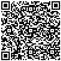 QR Code for bitcoin:bitcoin:bitcoin:bitcoin:bitcoin:bitcoin:bitcoin:bitcoin:bitcoin:bitcoin:bitcoin:bitcoin:bitcoin:litecoin:MMCK8AAGPpXexdzF6M4fPc1pVfuSNq8ake