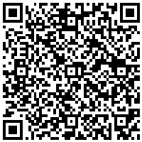 QR Code for bitcoin:bitcoin:bitcoin:bitcoin:bitcoin:bitcoin:bitcoin:bitcoin:bitcoin:bitcoin:bitcoin:bitcoin:bitcoin:litecoin:MMCMTXeqLDAXEXQhJwoFVeYbWb2DXhmU98