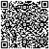 QR Code for bitcoin:bitcoin:bitcoin:bitcoin:bitcoin:bitcoin:bitcoin:bitcoin:bitcoin:bitcoin:bitcoin:bitcoin:bitcoin:litecoin:MMCMZpKpX1sr4oqjZF3FCdAVtocnjwmZ9N