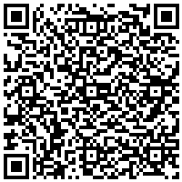 QR Code for bitcoin:bitcoin:bitcoin:bitcoin:bitcoin:bitcoin:bitcoin:bitcoin:bitcoin:bitcoin:bitcoin:bitcoin:bitcoin:litecoin:MMCSUCYAVJbnitrAAVSAcbphsQ6MaLD36x