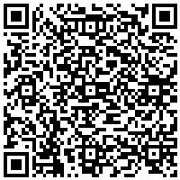 QR Code for bitcoin:bitcoin:bitcoin:bitcoin:bitcoin:bitcoin:bitcoin:bitcoin:bitcoin:bitcoin:bitcoin:bitcoin:bitcoin:litecoin:MMCSWJvBusaKLTkcHZews1FiEhGQAzMwhn
