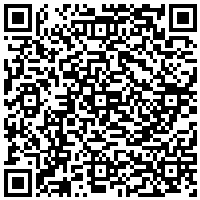 QR Code for bitcoin:bitcoin:bitcoin:bitcoin:bitcoin:bitcoin:bitcoin:bitcoin:bitcoin:bitcoin:bitcoin:bitcoin:bitcoin:litecoin:MMCUgPPPHDPankeZumVcvNFTdoVbXwaH2f