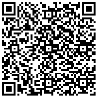 QR Code for bitcoin:bitcoin:bitcoin:bitcoin:bitcoin:bitcoin:bitcoin:bitcoin:bitcoin:bitcoin:bitcoin:bitcoin:bitcoin:litecoin:MMCpWrhFcZotQmtQSinxbvh35FXBKN4TLP