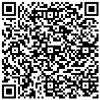 QR Code for bitcoin:bitcoin:bitcoin:bitcoin:bitcoin:bitcoin:bitcoin:bitcoin:bitcoin:bitcoin:bitcoin:bitcoin:bitcoin:litecoin:MMDLhpHVtYkCo5NBn8Poaov65eosfx9o7E