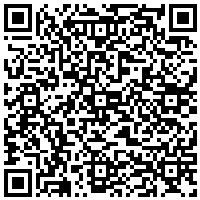 QR Code for bitcoin:bitcoin:bitcoin:bitcoin:bitcoin:bitcoin:bitcoin:bitcoin:bitcoin:bitcoin:bitcoin:bitcoin:bitcoin:litecoin:MMDU5KKiMTy59NFEg4PGmQCmqo7QJbWHu8