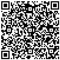 QR Code for bitcoin:bitcoin:bitcoin:bitcoin:bitcoin:bitcoin:bitcoin:bitcoin:bitcoin:bitcoin:bitcoin:bitcoin:bitcoin:litecoin:MMDZTWKTRaLTzycWaNx5ABCdvMDWENZ3yt