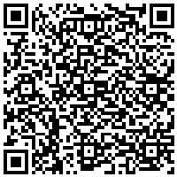 QR Code for bitcoin:bitcoin:bitcoin:bitcoin:bitcoin:bitcoin:bitcoin:bitcoin:bitcoin:bitcoin:bitcoin:bitcoin:bitcoin:litecoin:MMDxTV2afo7zbUp6wQz4VsLGfyS3engFAb
