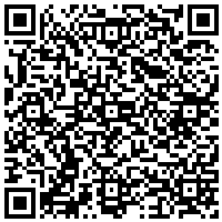 QR Code for bitcoin:bitcoin:bitcoin:bitcoin:bitcoin:bitcoin:bitcoin:bitcoin:bitcoin:bitcoin:bitcoin:bitcoin:bitcoin:litecoin:MME7kFCEodJFuizVSJSvCYedoZAQBCKu1d