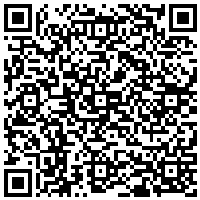 QR Code for bitcoin:bitcoin:bitcoin:bitcoin:bitcoin:bitcoin:bitcoin:bitcoin:bitcoin:bitcoin:bitcoin:bitcoin:bitcoin:litecoin:MMEFB9FSb1W8wXZwQ2pJfPmcWiToQGfDDG