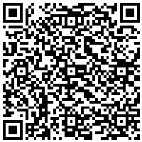 QR Code for bitcoin:bitcoin:bitcoin:bitcoin:bitcoin:bitcoin:bitcoin:bitcoin:bitcoin:bitcoin:bitcoin:bitcoin:bitcoin:litecoin:MMEYwEpRjFPLMMf9LEAESMCeEEaaJ8MmrS