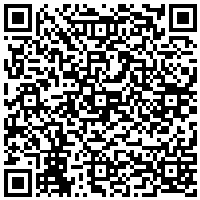 QR Code for bitcoin:bitcoin:bitcoin:bitcoin:bitcoin:bitcoin:bitcoin:bitcoin:bitcoin:bitcoin:bitcoin:bitcoin:bitcoin:litecoin:MMEaK84977WKmKj7qVCtQjVPRL3MQLpZD2