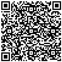 QR Code for bitcoin:bitcoin:bitcoin:bitcoin:bitcoin:bitcoin:bitcoin:bitcoin:bitcoin:bitcoin:bitcoin:bitcoin:bitcoin:litecoin:MMEdW6buGiQJ41FWhKdZDLFuA2DjMrLsaP