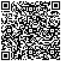 QR Code for bitcoin:bitcoin:bitcoin:bitcoin:bitcoin:bitcoin:bitcoin:bitcoin:bitcoin:bitcoin:bitcoin:bitcoin:bitcoin:litecoin:MMEon2sLPReUS7RyD2GG8jzmKFS6m5H5GP