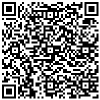 QR Code for bitcoin:bitcoin:bitcoin:bitcoin:bitcoin:bitcoin:bitcoin:bitcoin:bitcoin:bitcoin:bitcoin:bitcoin:bitcoin:litecoin:MMExYroVBCUWM5RwtHkWLKPHvwCm34sQdR
