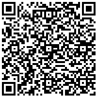 QR Code for bitcoin:bitcoin:bitcoin:bitcoin:bitcoin:bitcoin:bitcoin:bitcoin:bitcoin:bitcoin:bitcoin:bitcoin:bitcoin:litecoin:MMF3twPbiKokkMhGe5EJS6NnVbsusVvCEw
