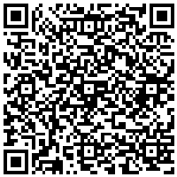 QR Code for bitcoin:bitcoin:bitcoin:bitcoin:bitcoin:bitcoin:bitcoin:bitcoin:bitcoin:bitcoin:bitcoin:bitcoin:bitcoin:litecoin:MMFAYtzKduCKmczASqYoUtRmNdQr2W14XG