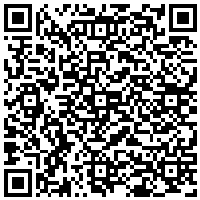 QR Code for bitcoin:bitcoin:bitcoin:bitcoin:bitcoin:bitcoin:bitcoin:bitcoin:bitcoin:bitcoin:bitcoin:bitcoin:bitcoin:litecoin:MMFBQvg2YVRPjVZfMPbJnYAXQzJSVRnTrB