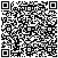 QR Code for bitcoin:bitcoin:bitcoin:bitcoin:bitcoin:bitcoin:bitcoin:bitcoin:bitcoin:bitcoin:bitcoin:bitcoin:bitcoin:litecoin:MMFXBm24atQWZR7cqYN2A2AnnXMPLx7XfD