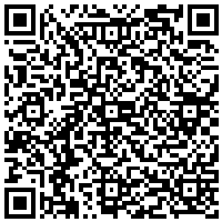 QR Code for bitcoin:bitcoin:bitcoin:bitcoin:bitcoin:bitcoin:bitcoin:bitcoin:bitcoin:bitcoin:bitcoin:bitcoin:bitcoin:litecoin:MMFY34S52AxrShoM5o7BuaX27ApsDfGWs8