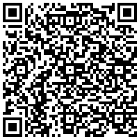 QR Code for bitcoin:bitcoin:bitcoin:bitcoin:bitcoin:bitcoin:bitcoin:bitcoin:bitcoin:bitcoin:bitcoin:bitcoin:bitcoin:litecoin:MMFbG4noUpewgdN5RTk2rxKDwpF1Nzefsa