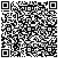 QR Code for bitcoin:bitcoin:bitcoin:bitcoin:bitcoin:bitcoin:bitcoin:bitcoin:bitcoin:bitcoin:bitcoin:bitcoin:bitcoin:litecoin:MMFbz2TLbH3rZxy1jiCyjCXC3CwZXYhd6G