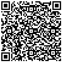 QR Code for bitcoin:bitcoin:bitcoin:bitcoin:bitcoin:bitcoin:bitcoin:bitcoin:bitcoin:bitcoin:bitcoin:bitcoin:bitcoin:litecoin:MMFefMosvQwp8k8q6vibrQmkLfBAgTRQ2c
