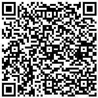 QR Code for bitcoin:bitcoin:bitcoin:bitcoin:bitcoin:bitcoin:bitcoin:bitcoin:bitcoin:bitcoin:bitcoin:bitcoin:bitcoin:litecoin:MMFoLm4Gf5BAf9FBN8ectTTLf2igq2zJQZ