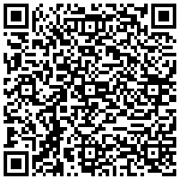 QR Code for bitcoin:bitcoin:bitcoin:bitcoin:bitcoin:bitcoin:bitcoin:bitcoin:bitcoin:bitcoin:bitcoin:bitcoin:bitcoin:litecoin:MMFwcevbq33wC1rCY49TQc5jGo3WDvGTtk