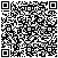 QR Code for bitcoin:bitcoin:bitcoin:bitcoin:bitcoin:bitcoin:bitcoin:bitcoin:bitcoin:bitcoin:bitcoin:bitcoin:bitcoin:litecoin:MMGPrYNveCaWSoyE7tmYZmyAubkSWzntPD