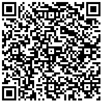 QR Code for bitcoin:bitcoin:bitcoin:bitcoin:bitcoin:bitcoin:bitcoin:bitcoin:bitcoin:bitcoin:bitcoin:bitcoin:bitcoin:litecoin:MMGVDPoJaUAfybqLPJrHZy7VdJepZh8wtV