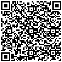 QR Code for bitcoin:bitcoin:bitcoin:bitcoin:bitcoin:bitcoin:bitcoin:bitcoin:bitcoin:bitcoin:bitcoin:bitcoin:bitcoin:litecoin:MMGtwXvvmvcnxtmjY6dP4bfjuX6QPE5YMA