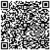 QR Code for bitcoin:bitcoin:bitcoin:bitcoin:bitcoin:bitcoin:bitcoin:bitcoin:bitcoin:bitcoin:bitcoin:bitcoin:bitcoin:litecoin:MMHARjmbD72S6mfhmPBxtEv7SLUWYsruGL