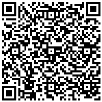 QR Code for bitcoin:bitcoin:bitcoin:bitcoin:bitcoin:bitcoin:bitcoin:bitcoin:bitcoin:bitcoin:bitcoin:bitcoin:bitcoin:litecoin:MMHBjpQAEntFc2tWbqY4DFrX3GPK3P8XvW
