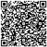 QR Code for bitcoin:bitcoin:bitcoin:bitcoin:bitcoin:bitcoin:bitcoin:bitcoin:bitcoin:bitcoin:bitcoin:bitcoin:bitcoin:litecoin:MMHd443QQuEjsLofSryfTCBeQQ7Y4rbvxr