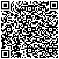 QR Code for bitcoin:bitcoin:bitcoin:bitcoin:bitcoin:bitcoin:bitcoin:bitcoin:bitcoin:bitcoin:bitcoin:bitcoin:bitcoin:litecoin:MMHqcDAPNF6LjgAAt7F2L54BTUrysUPQLj