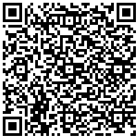 QR Code for bitcoin:bitcoin:bitcoin:bitcoin:bitcoin:bitcoin:bitcoin:bitcoin:bitcoin:bitcoin:bitcoin:bitcoin:bitcoin:litecoin:MMJ1uRbwAdbferothrt7grqNJW2bqqd2Hp