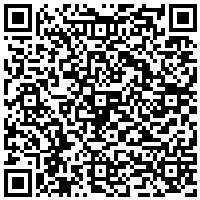 QR Code for bitcoin:bitcoin:bitcoin:bitcoin:bitcoin:bitcoin:bitcoin:bitcoin:bitcoin:bitcoin:bitcoin:bitcoin:bitcoin:litecoin:MMJ8LqKXxSTPtreuWrCwXp3SyY4b4F8eVx