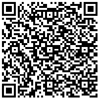 QR Code for bitcoin:bitcoin:bitcoin:bitcoin:bitcoin:bitcoin:bitcoin:bitcoin:bitcoin:bitcoin:bitcoin:bitcoin:bitcoin:litecoin:MMJCHejVqFF6CcU6tS7sVmvTdRrntNikMe