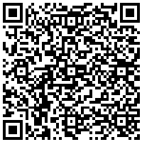 QR Code for bitcoin:bitcoin:bitcoin:bitcoin:bitcoin:bitcoin:bitcoin:bitcoin:bitcoin:bitcoin:bitcoin:bitcoin:bitcoin:litecoin:MMJkbJbK1AggqTGBwDedAQArzzPBY2ZqeH