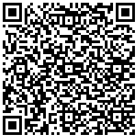 QR Code for bitcoin:bitcoin:bitcoin:bitcoin:bitcoin:bitcoin:bitcoin:bitcoin:bitcoin:bitcoin:bitcoin:bitcoin:bitcoin:litecoin:MMKV2DrcFDVZfZToevNwmXmyCaN9PRF3hU