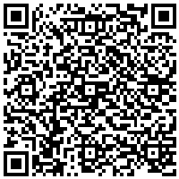 QR Code for bitcoin:bitcoin:bitcoin:bitcoin:bitcoin:bitcoin:bitcoin:bitcoin:bitcoin:bitcoin:bitcoin:bitcoin:bitcoin:litecoin:MML7HcBA5L7ViPNAuPndt7ka9J1ntc6FFC