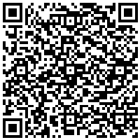 QR Code for bitcoin:bitcoin:bitcoin:bitcoin:bitcoin:bitcoin:bitcoin:bitcoin:bitcoin:bitcoin:bitcoin:bitcoin:bitcoin:litecoin:MMLA3SWbXpBewQEhN3Vc2DoX5hLXGfqLQz